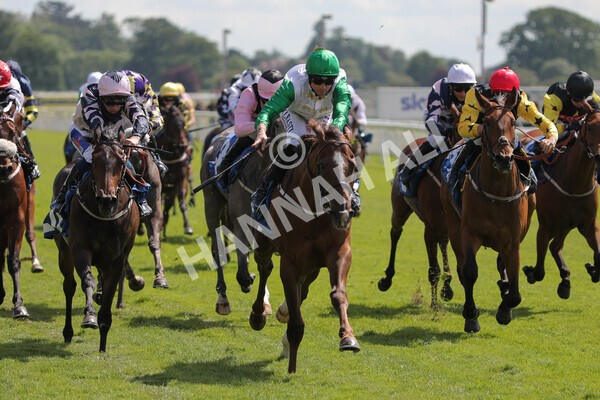 yr11062021r3-23 - Race 3 2.55pm SKF Rous Selling Stakes