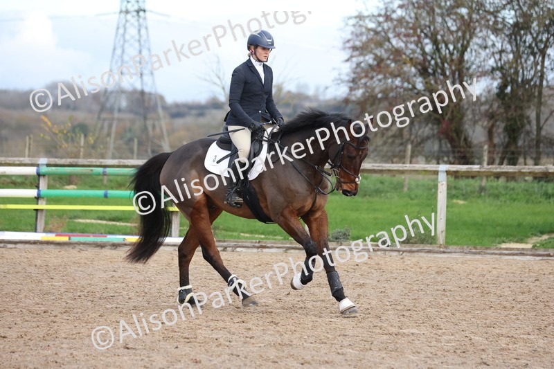 20251116-0618 - Class 4 - 90cm