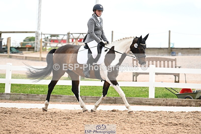 240623A-100410-16092 - Cls 29+30 Quest Prelim 12