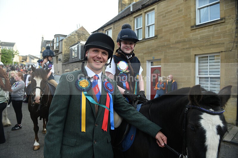 069 - Selkirk Junior Rideout 2025