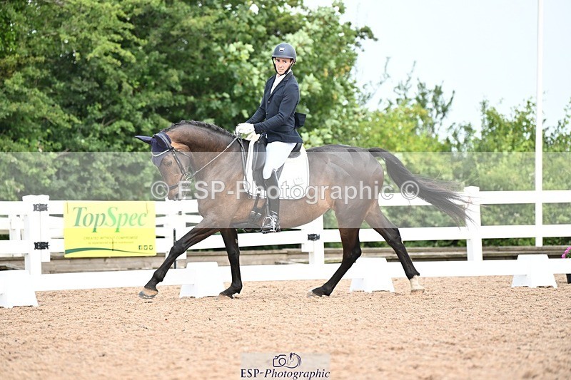 250620-102007-01748 - BD Cls 2 - Preliminary 6, 9.50am to End