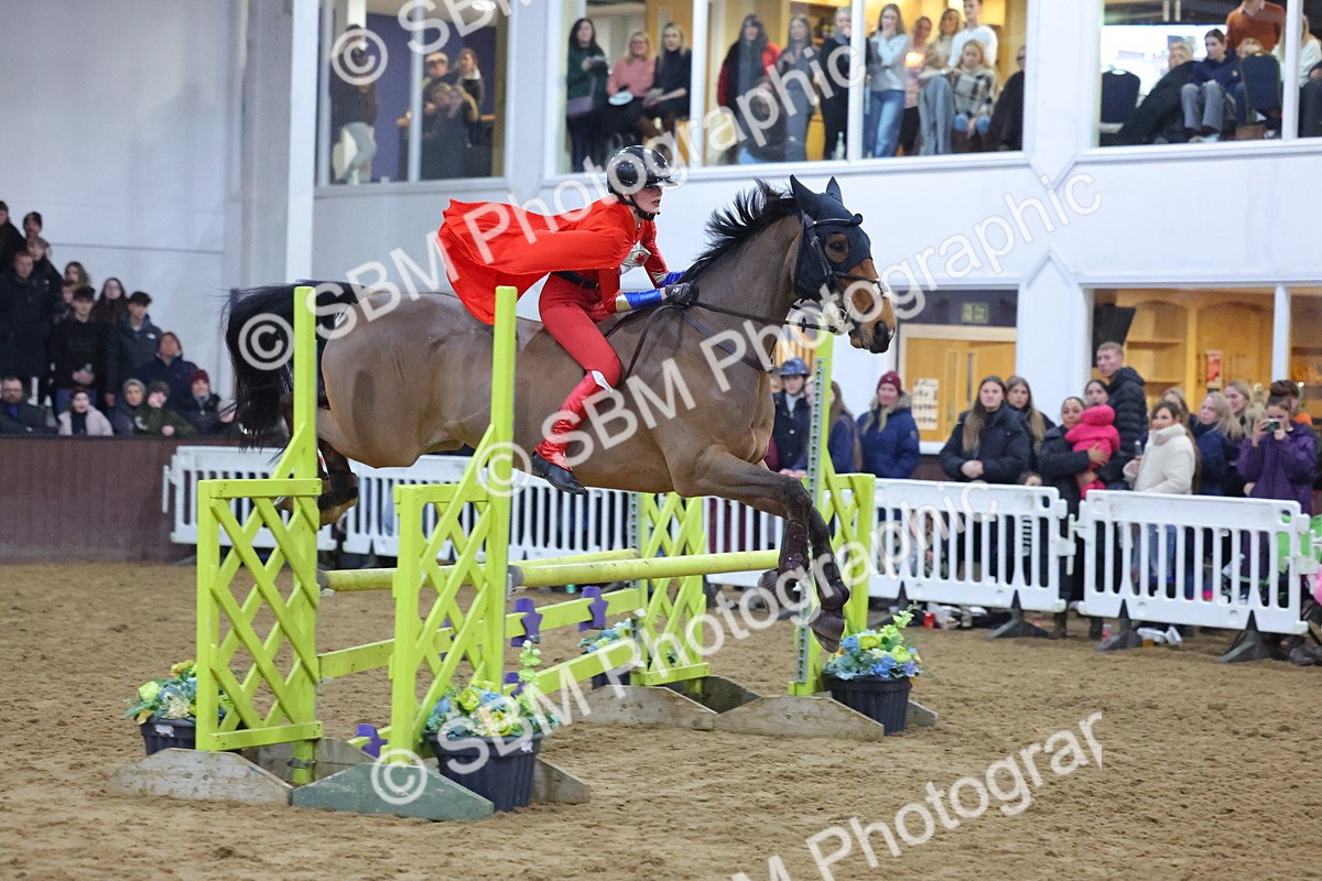 SBM_004462 - Bareback Challenge Camera 1