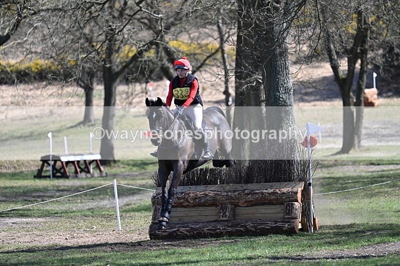 WJ7_1617 - XC Time 13:52 to 14:13