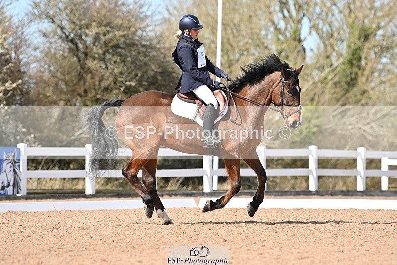 240324A-131835-03343 - Novice 28, 13.00 to 14.00