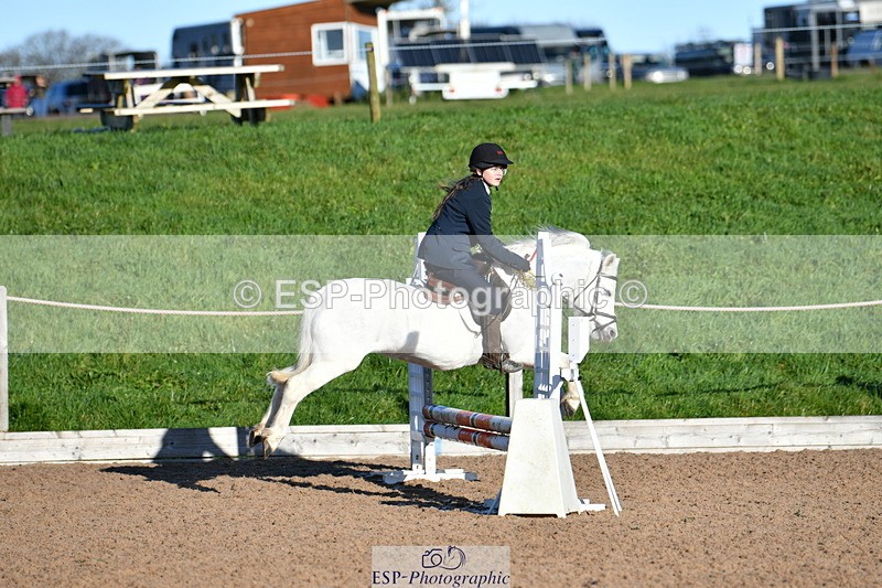 231202A-123629-01158 - Cls 02 50cm