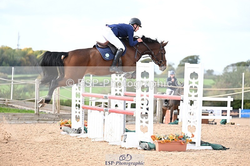 251005-142736-03903 - Cls 21 Newcomers and 1.10m