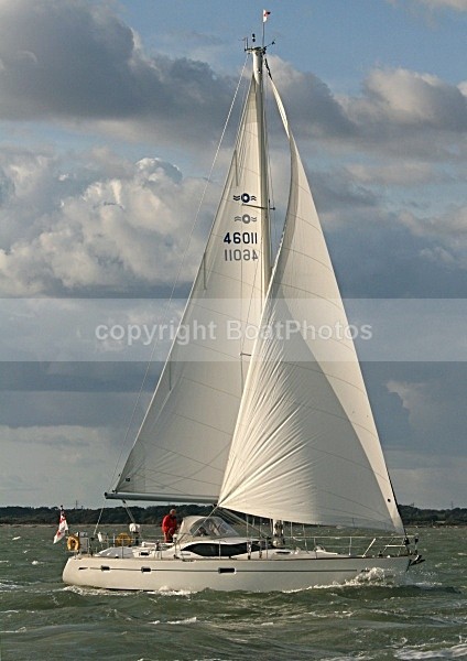 081003 SKAT 46011 IMG_5468 - Sailboats - monohull