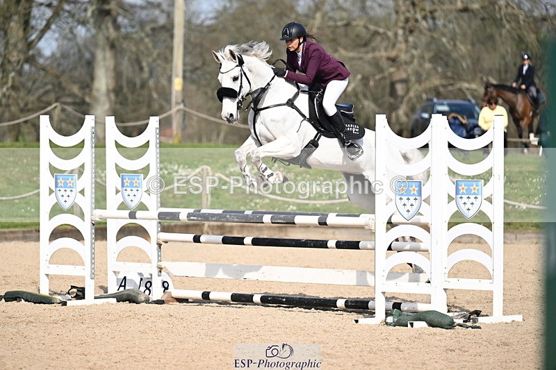 260321A-104818-00364 - 2 Discovery 1m Open