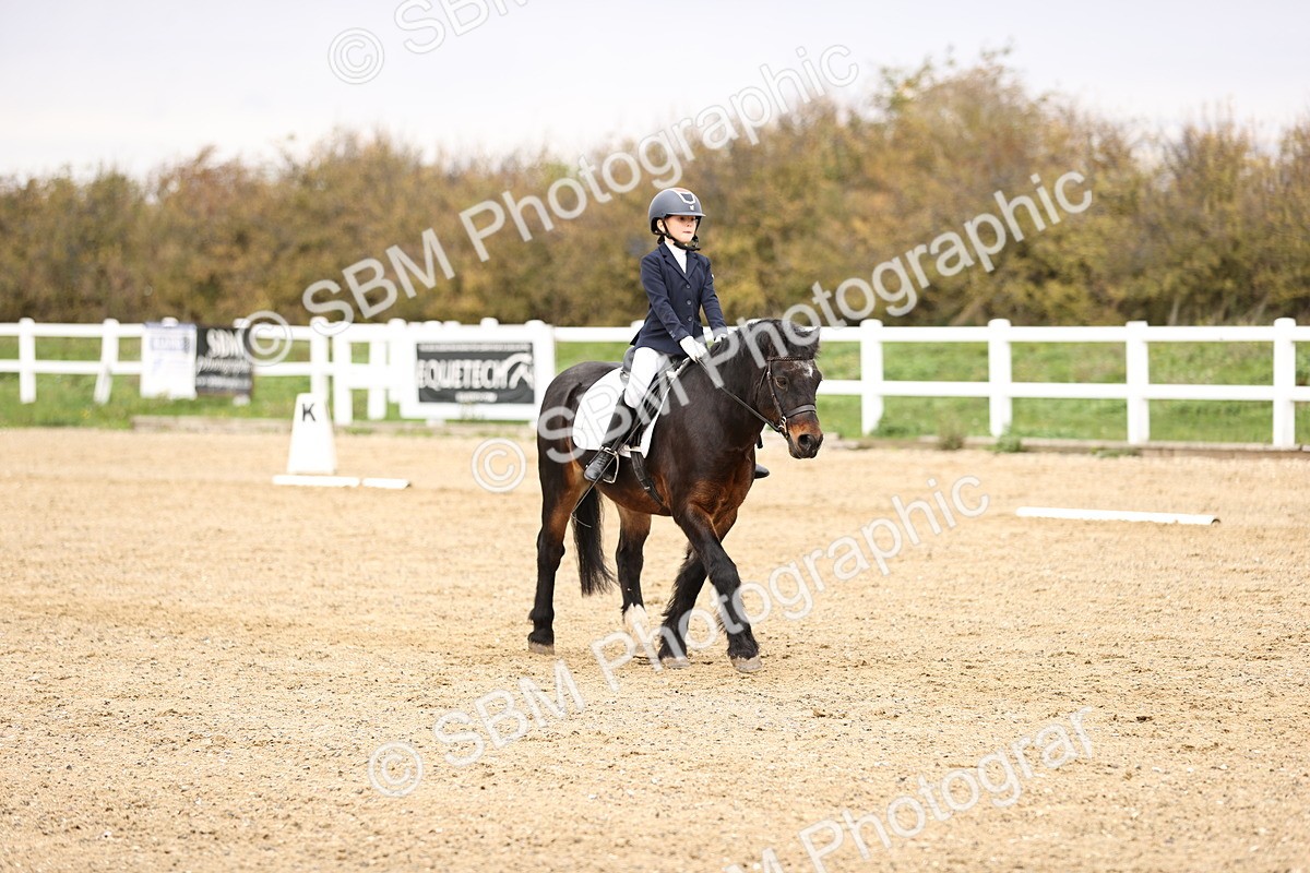 SBM_002622 - Class 5 - Prelim 1