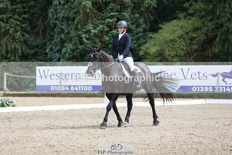 250718A-151223-02407 - 130-Nicole.Kerrison-Tallulah.Star