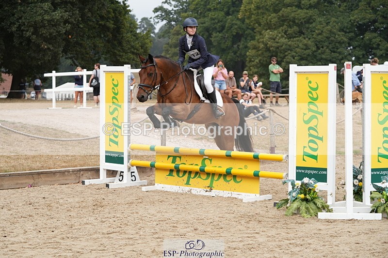 250824A-120336-35800 - 2012-Ruby.Gay-West.Coast.Bressie