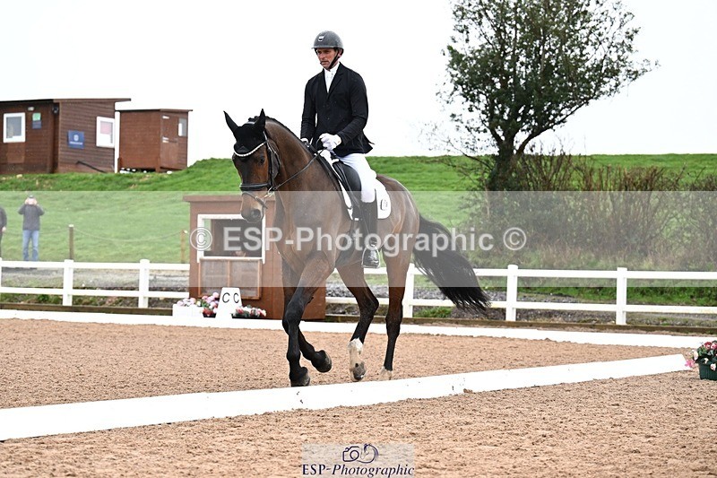 260215-112211-05976 - 116-Joe.Roome