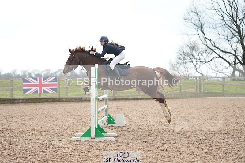 250308-124312-00810 - Cls 9 Pony Newcomers and 1m