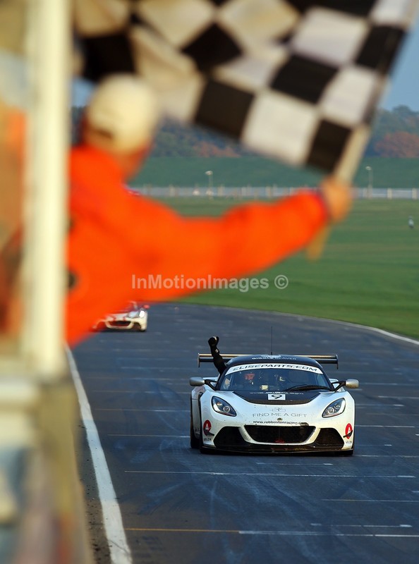  - USLOT  Lotus Specific