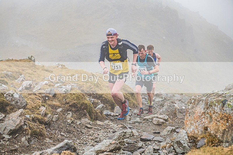 TWA  Newlands-190 - Teenager With Altitude & Newlands Memorial Races Saturday 22nd April 2023