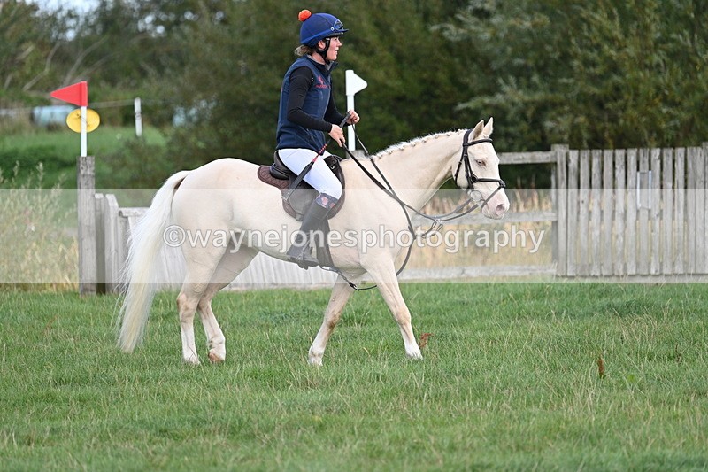 WJ7_0888 - Time 13:30 to 13:54