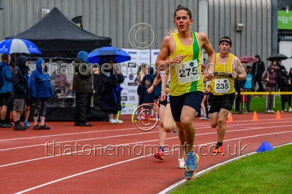 Monument25-918575 - Set Three