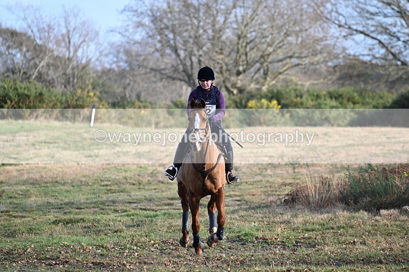 WJ6_4039 - Camera 1 XC