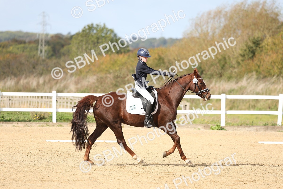 SBM_001471 - Class 3 - Novice 4