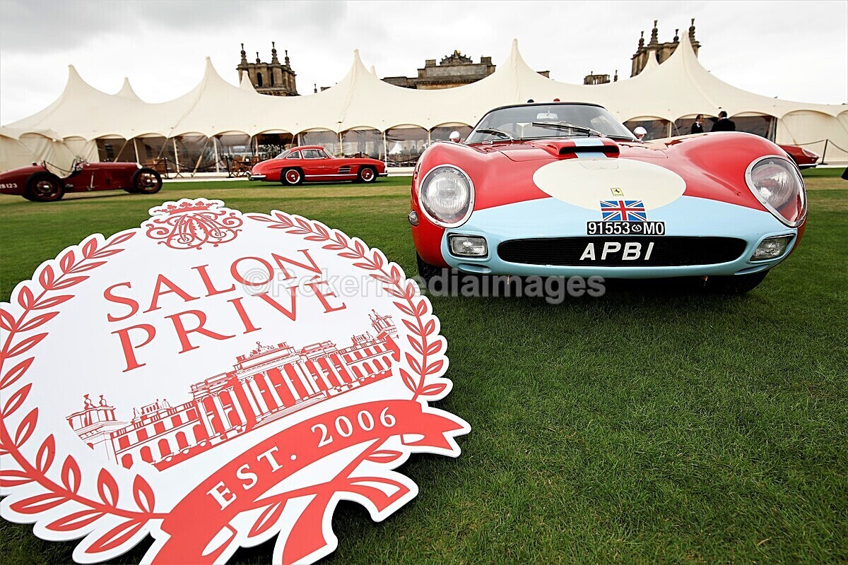 _56A3892 - Salon Prive SEPT 2021
