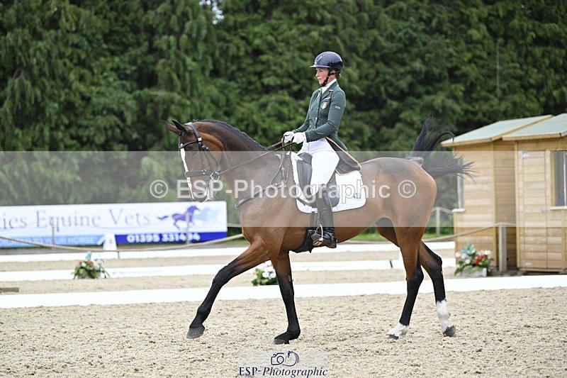 240523-153208-05222 - 436-IRENE_LEVA-Susie_Berry