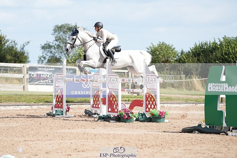 250801-161302-06496 - Cls 17 Grade C Champs Jump off