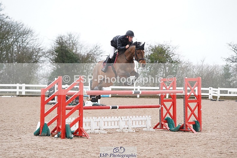 250223-132616-03864 - Cls 23 National 1.30m