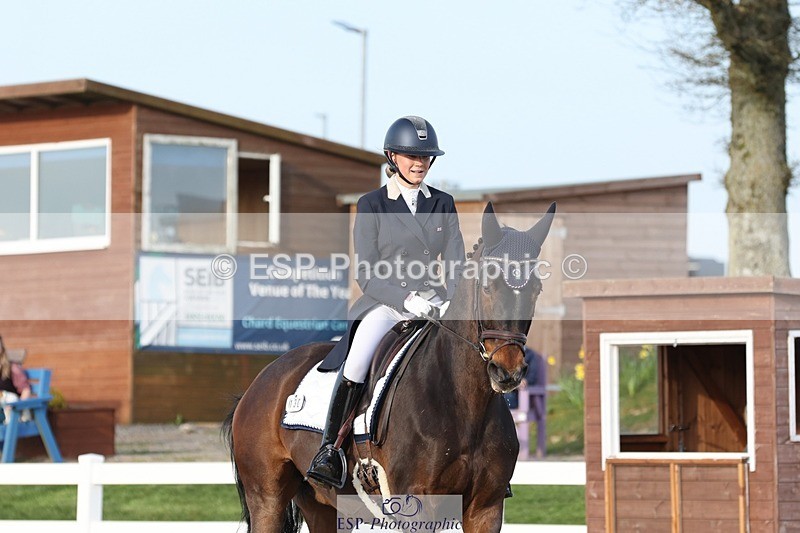 250404-175940-08177 - 130-Teghan.Cantrell-Woodlander.Donna.Summer