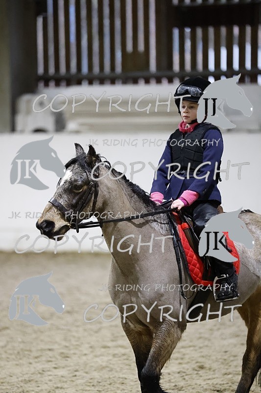 _R6A5047 - Class 4 50cm