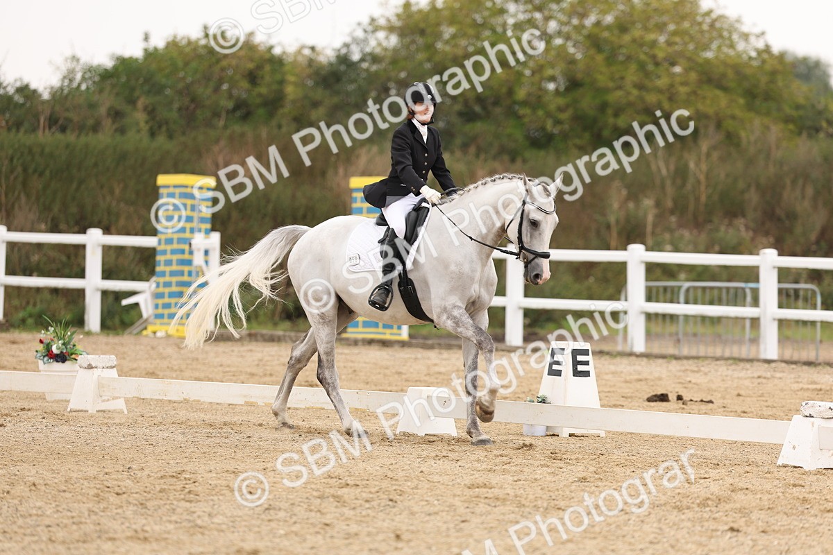 SBM_01768 - Class 9 - Novice 27 Champs