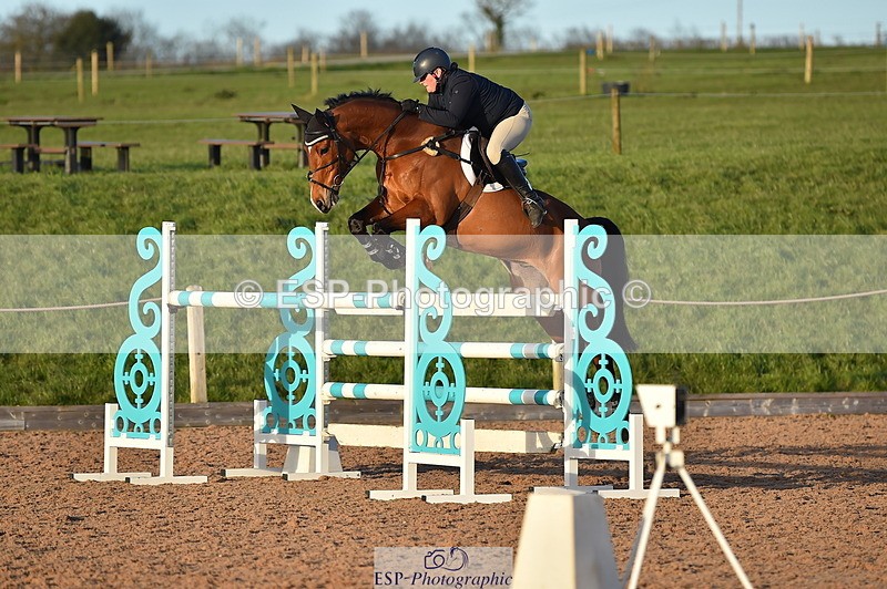 240306A-170210-02645 - Cls 6 National 1.30m and 1.40m