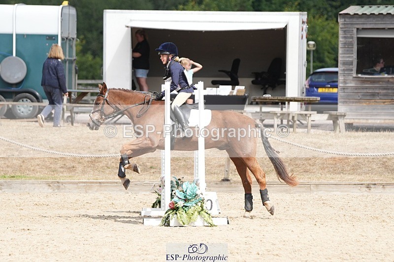 250821A-113448-15146 - WC Round 2 11.00 to 12.00