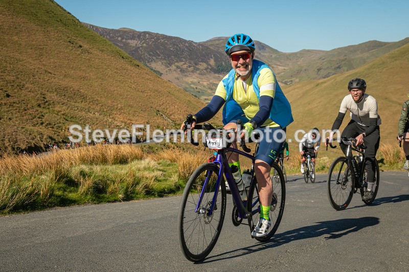 100247-3 - Newlands Pass 10.00 - 11.00