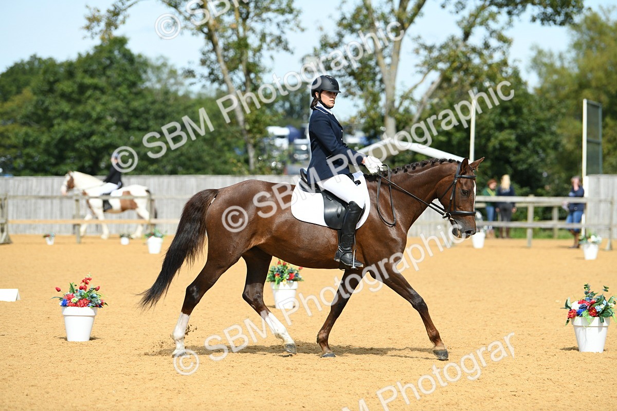 SBM_20852 - D13 - Grand Tour Championship - Prelim 12