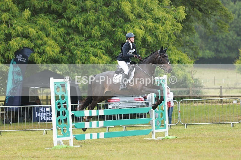 240630X-101956-5777 - 302-Molly_Frampton-OBSIDIAN_ROYALE