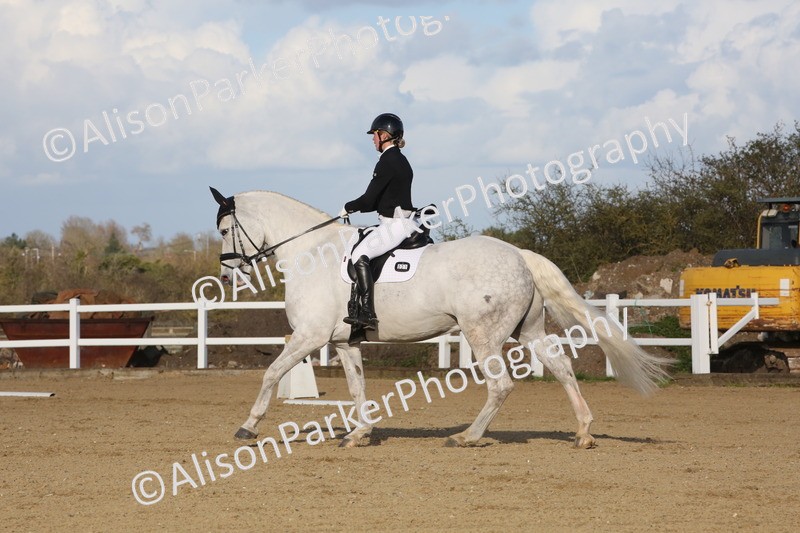 20260314-6113 - CT5 - Novice 2