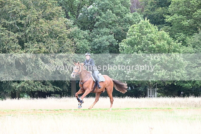 DSC_7791 - Time at Statue 13:16 to 13:52