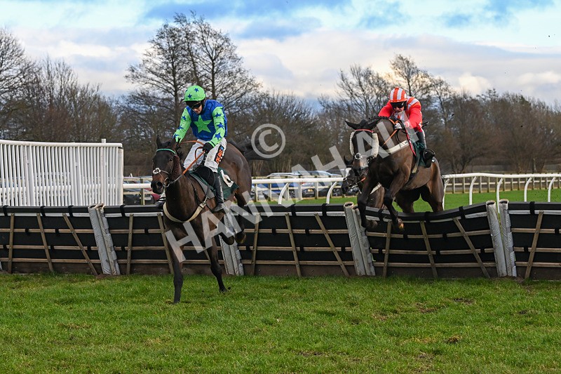 020224-Race 6-Champ Royal-8791 - Race 6