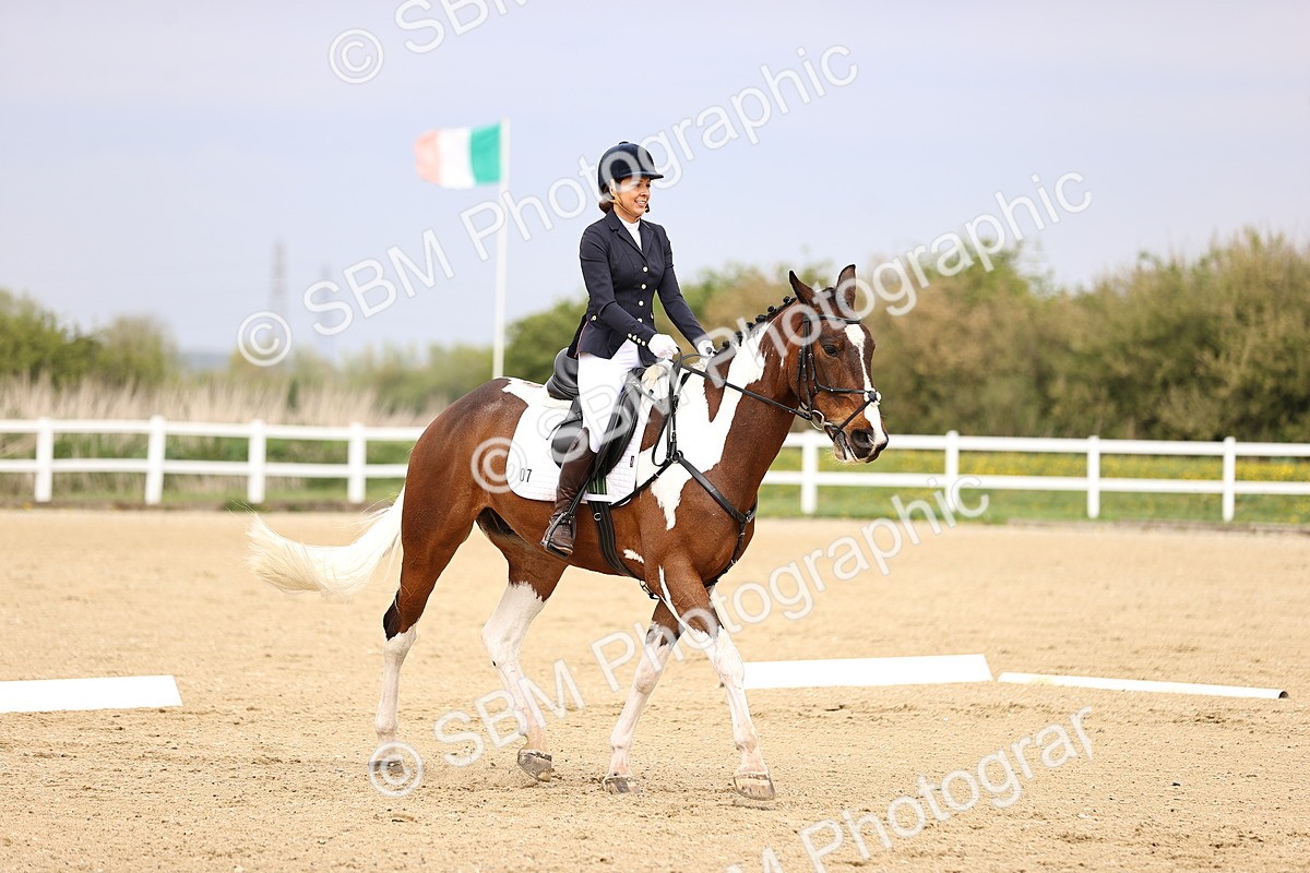 SBM_007322 - Class 5 - P3