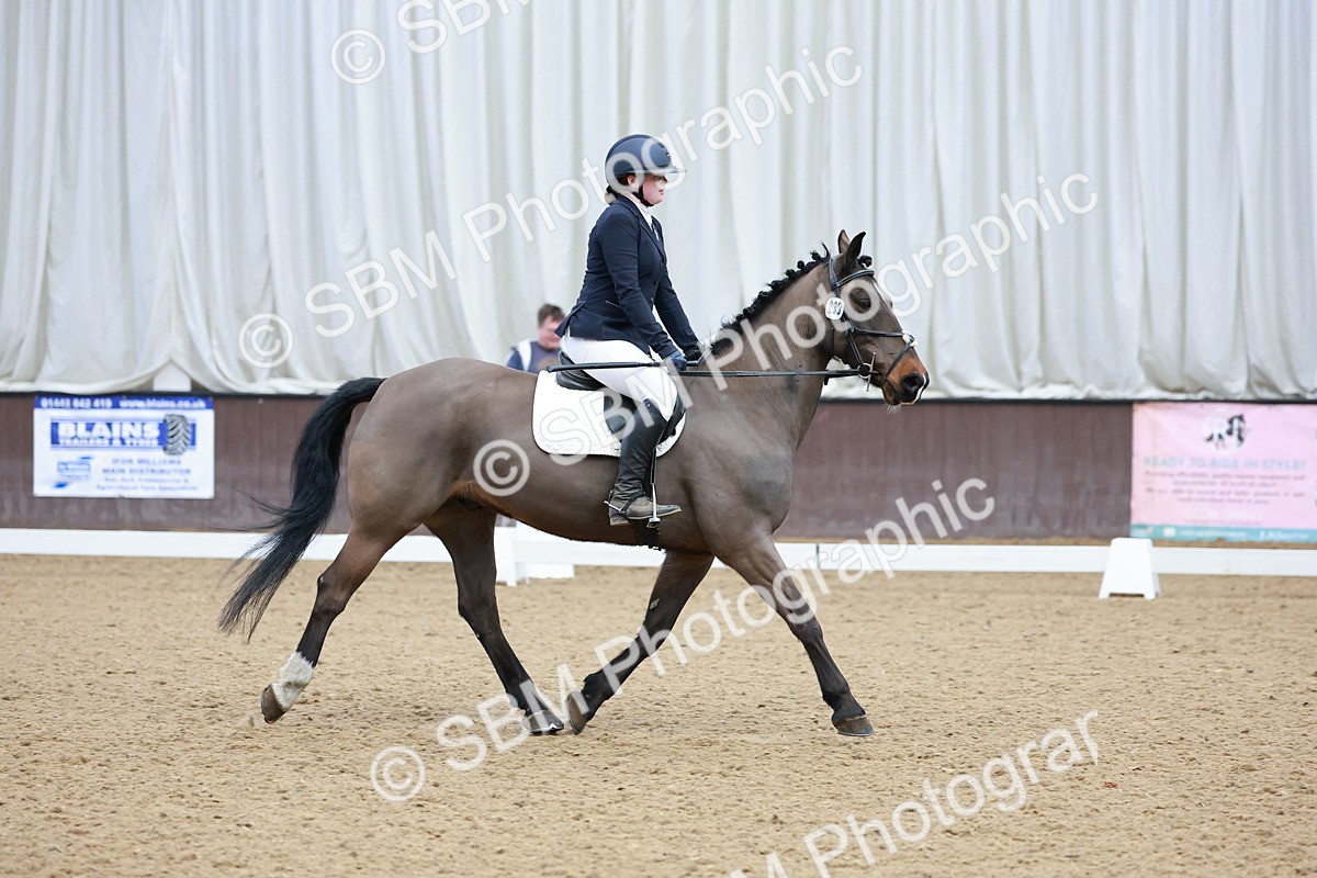 0B8A2981 - Prelim 2 - 15.24-16.54