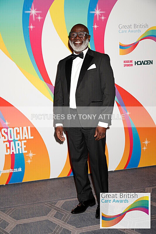 _09I2194 copy - GBCA Manchester 2025