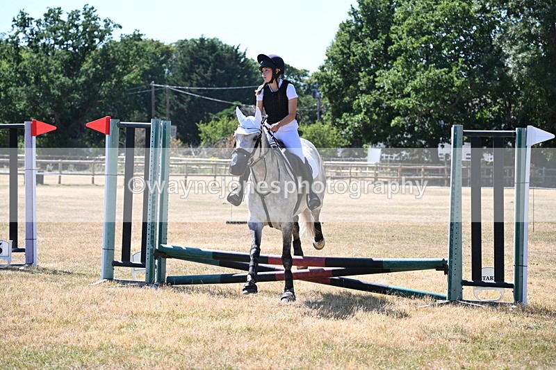 WJ6_6534 - Class 16 Pairs