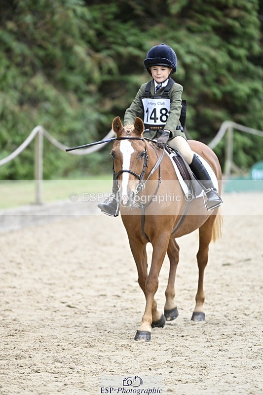 250820A-102438-02960 - Round 1, 10am to 11am Break