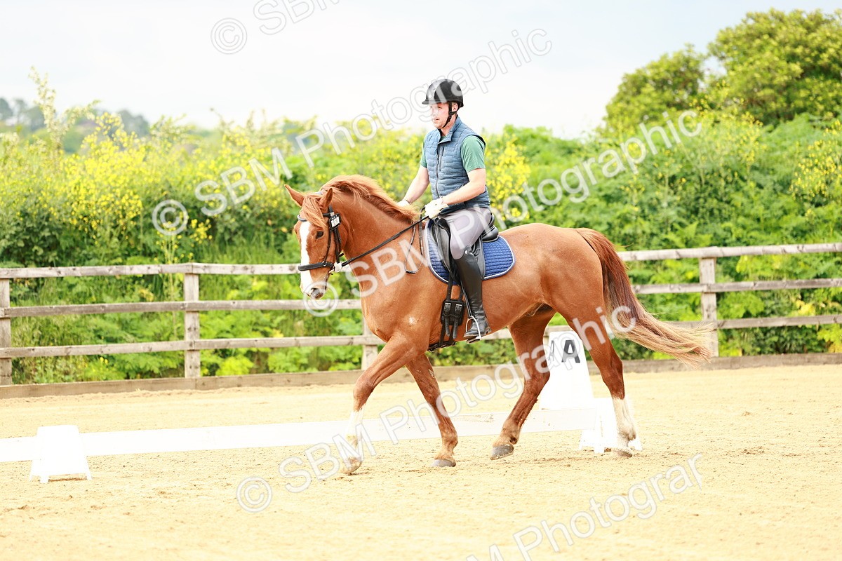 0B8A9227 - Class 5-4 - Novice 2-Prelim 3