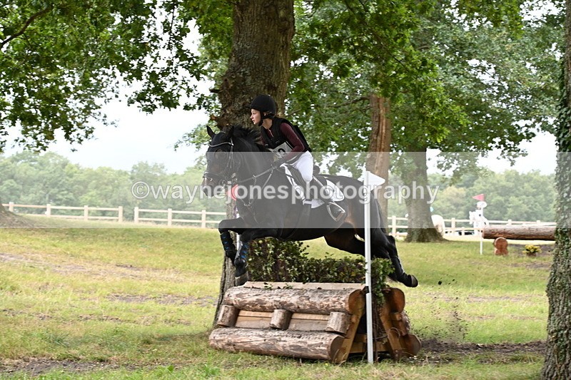 WJ6_0246 - XC Time 11:20 to 11:36