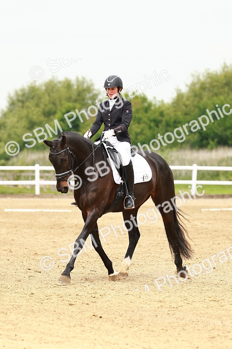 SBM_000778 - Class 4 - Prelim 5