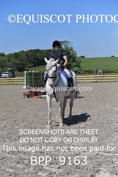 BPP_9163 - CLASS 5 60CM