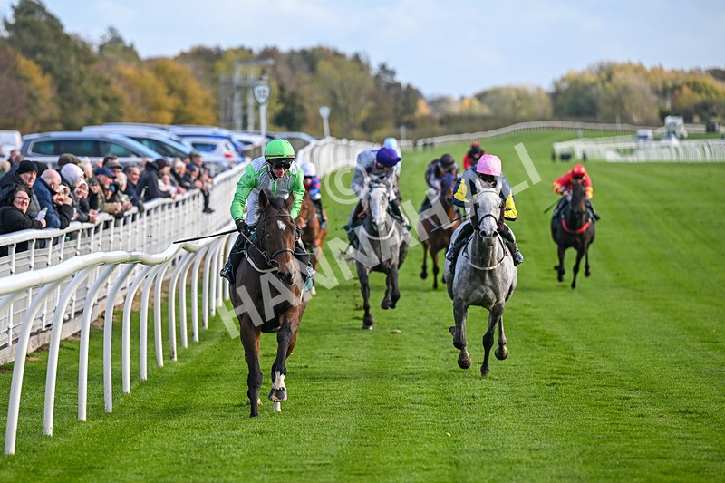 281025-Race 3-Gibside-1309 - Race 3