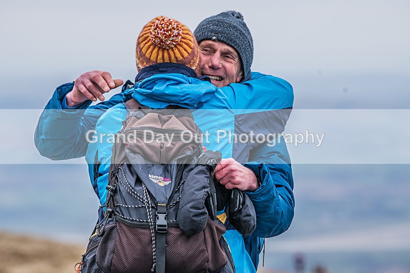 Black Combe-797 - Black Combe Fell Race Saturday 4th March 2023