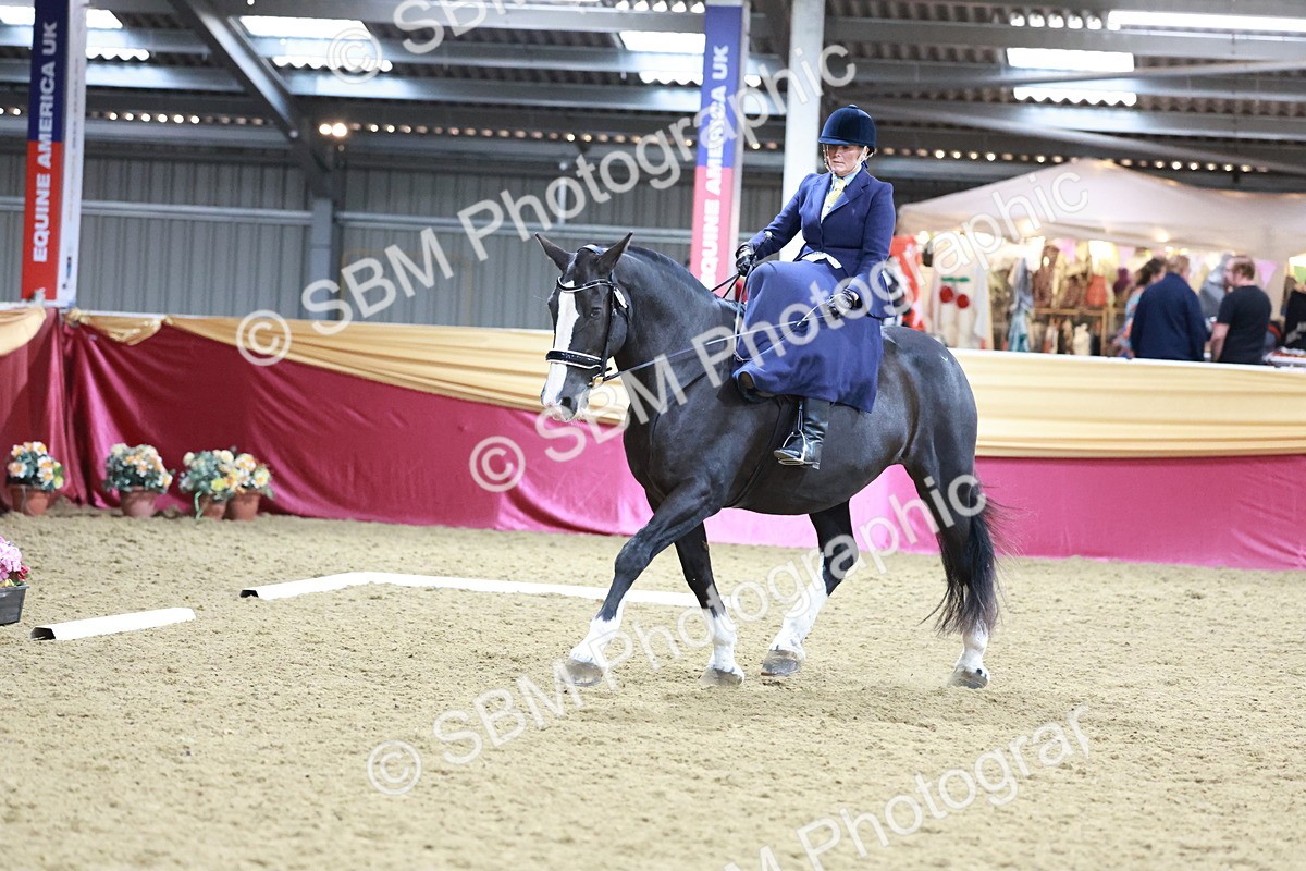 SBM_09935 - Class 61 - Dressage to Music